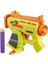 Elite Nerf Fortnite Micro Shots Dart Firing Ar L E6741 E6750 1 Adet 2