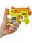 Elite Nerf Fortnite Micro Shots Dart Firing Ar L E6741 E6750 1 Adet 4