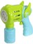 Elite Aya Toys Köpük Tabancası Pilli 3+ 1 Adet 1