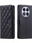 Xiaomi Redmi Note 14 Pro Plus Manyetik Kafes Kart Yuvaları Için Telefon Kılıfı (Yurt Dışından) 5