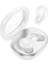Eq3 Tws Kablosuz Bluetooth 5. 3 Kulakiçi KULAKLIK- (5775) - FKU5788- 5258 1