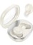 Eq3 Tws Kablosuz Bluetooth 5. 3 Kulakiçi KULAKLIK- (5775) - FKU5788- 5258 2