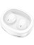 Eq3 Tws Kablosuz Bluetooth 5. 3 Kulakiçi KULAKLIK- (5775) - FKU5788- 5258 3