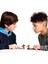 Elite S2 2'li Paket Kragnox Vs Epic Powercorn 1 Adet 2