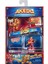 Elite S2 2'li Paket Kragnox Vs Epic Powercorn 1 Adet 4