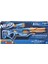 Elite Nerf Elite 2.0 Eaglepoint Rd-8 Dart Tabancası 1 Adet 3