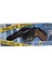 Elite REF-127-6 12K Revolver Metal Polis Silah Tabanca 1 Adet 1