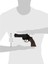 Elite REF-127-6 12K Revolver Metal Polis Silah Tabanca 1 Adet 5