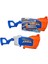 Elite Super Soaker Rainstorm F3890 1 Adet 2