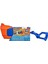 Elite Super Soaker Rainstorm F3890 1 Adet 3