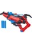 Elite Spider-Man Strike N Splash Su ve Dart Fırlatıcı F7852 1 Adet 2