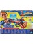 Elite Spider-Man Strike N Splash Su ve Dart Fırlatıcı F7852 1 Adet 3