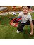 Elite Spider-Man Strike N Splash Su ve Dart Fırlatıcı F7852 1 Adet 5