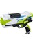 Hydro Force Sidewinder Su Tabancası 1 Adet 2