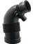 Febı 104354 Hava Filtre Hortumu Bmw N13 F20 F29 13717597586 1