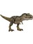 Elite Simurg World-Jurassic World Güçlü Isırıklar Dinozor Figürü HDY55-HDY56 Riee 1094518 1 Adet 1