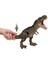 Elite Simurg World-Jurassic World Güçlü Isırıklar Dinozor Figürü HDY55-HDY56 Riee 1094518 1 Adet 2