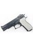 Elite Oyuncak Silah Boncuklu Baretta 14 1 Adet 1