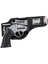 Elite Nessiworld 017 Focus Bang Oyuncak Tabanca Seri NO:017 1 Adet 1