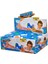 Elite Waterzone Nano Blaster Su Tabancası 107276035 1 Adet 4