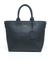 Kadın Çapraz Çanta Margot M Piumelli Milano Bag D28 Black 1
