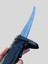 Elite Dragon Blade - Genji - Overwatch Katana Katlanabilir Kılıç 100CM Sert Plastik 1 Adet 5