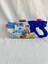 Elite Water Shooting Pompalı Su Tabancası 36CM (6+Yaş) 1 Adet 2