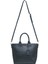Kadın Çapraz Çanta Margot M Piumelli Milano Bag D28 Black 5