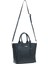 Kadın Çapraz Çanta Margot M Piumelli Milano Bag D28 Black 6