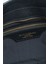 Kadın Çapraz Çanta Margot M Piumelli Milano Bag D28 Black 7