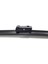 Bmw Ix3 2021-2024 Ön Cam Silecek Takımı 65X50CM 5