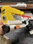 Elite Skippy Tabanca Modeli 1 Adet 1