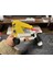Elite Skippy Tabanca Modeli 1 Adet 2