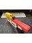Elite Skippy Tabanca Modeli 1 Adet 3