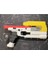 Elite Skippy Tabanca Modeli 1 Adet 4