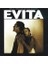 Dikkat CD Andrew Lloyd Webber And Tim Rice – Music From The Motion Picture Evita 1