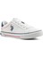Rachel 5fx Beyaz Kadın Sneaker 2