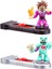 Elite S2 2'li Paket Madame Furball Vs Epic Shreddy 1 Adet 1