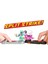 Elite S2 2'li Paket Madame Furball Vs Epic Shreddy 1 Adet 3