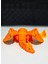 Elite Dev Boy! Charizard Eklemleri ve Kanatları Hareketli 30 cm Uzunluğunda Pokemon Figür Oyuncakları 1 Adet 4