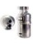 Mahle AD275000S Behr Kurutucu (Renault: Kangoo 1.6 1.5dcı 08- Megane Iı - Scenic Iı) 8FT351335-041 1