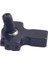 Çuvalağzı Dikiş Makinesi N980 Sağ Küre Komple Bağlantı / 9800834 (063072A) 1