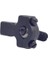 Çuvalağzı Dikiş Makinesi N980 Sağ Küre Komple Bağlantı / 9800834 (063072A) 2