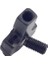 Çuvalağzı Dikiş Makinesi N980 Sağ Küre Komple Bağlantı / 9800834 (063072A) 3