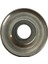Çuvalağzı Makinası Tansiyon Kampana Pulu / 065261 (R56) 2
