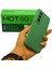 Infinix Hot 50 Koruyucu Kılıf 4
