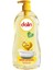 Bebek Şampuanı 400 ml 1