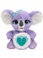 Elite 92116 Interaktif Peluş Koala Mama -Fabbatoys 1 Adet 2