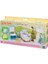 Elite 5380 Sylvanian Families Banyo Seti +3 Yaş 1 Adet 1