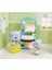 Elite 5380 Sylvanian Families Banyo Seti +3 Yaş 1 Adet 3